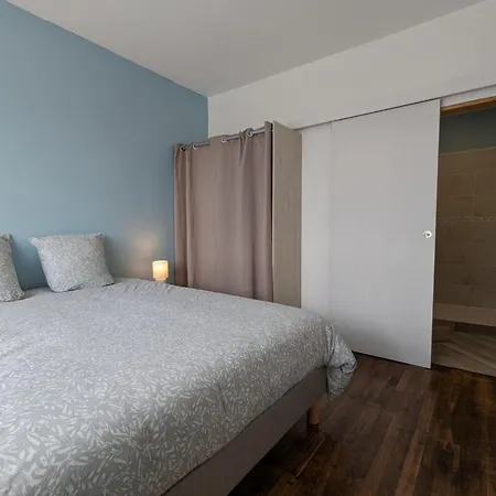 Maison Spacieuse Avec Piscine Privée, Climatisation, Wi-fi, Animaux Acceptés Et Parking - Fr-1-653-268 *