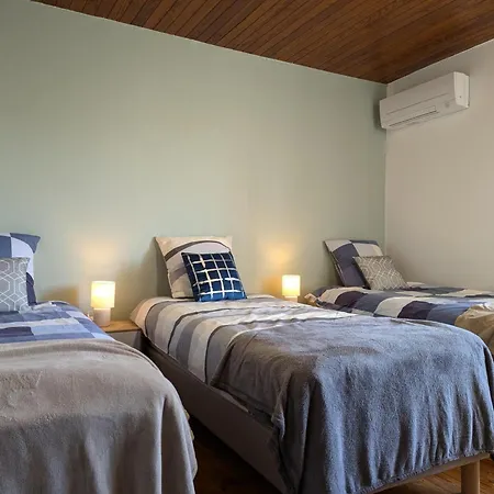 Maison Spacieuse Avec Piscine Privee, Climatisation, Wi-fi, Animaux Acceptes Et Parking - Fr-1-653-268 Montbron