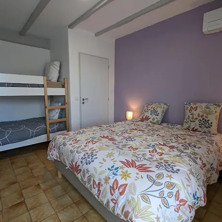 Maison Spacieuse Avec Piscine Privee, Climatisation, Wi-fi, Animaux Acceptes Et Parking - Fr-1-653-268 別荘 Montbron