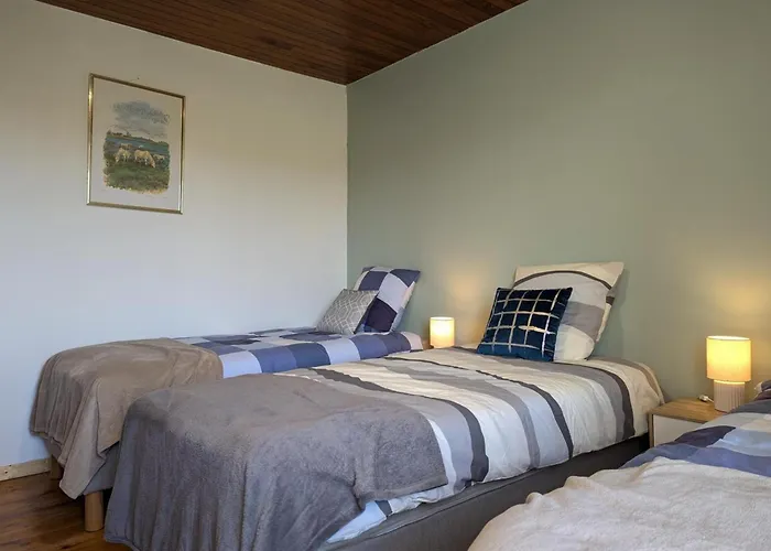 Maison Spacieuse Avec Piscine Privee, Climatisation, Wi-fi, Animaux Acceptes Et Parking - Fr-1-653-268